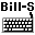 Bill Redirect Serial-File-TCP Port & KB icon