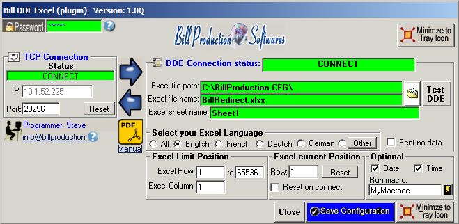 Bill Redirect Serial Keygen Download