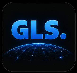 Transporteur GLS
