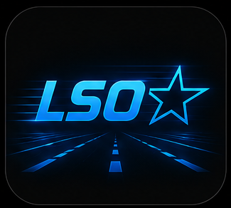 Transporteur LSO Lone Star Overnight