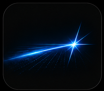 Transporteur LaserShip