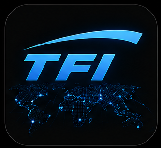 Transporteur TFI International